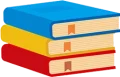 books26 books26