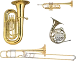 brass26 brass26