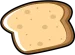 bread sm