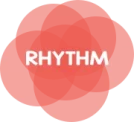 button26-1rhythm