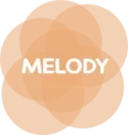 button26-2melody