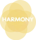 button26-3harmony