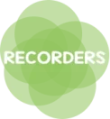 button26-4recorders