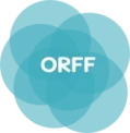 button26-5orff