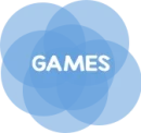 button27games