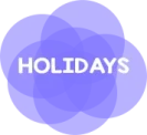 button28holidays