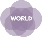 button29world