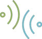 call response-222