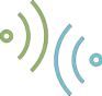 call response-222