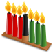 candleholder-152035_1280 Kwanzaa-300