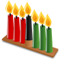 candleholder-152035_1280 Kwanzaa-300