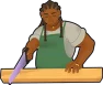 carpenter-25