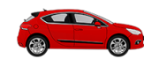 cars-222