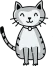 cat ed2