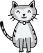 cat ed2