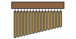 chimes-222