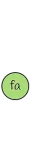 circle color-4fa