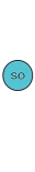 circle color-5so
