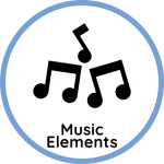 circle elements