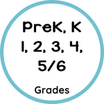 circle grades