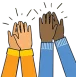 clap ed2