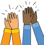 clap ed2
