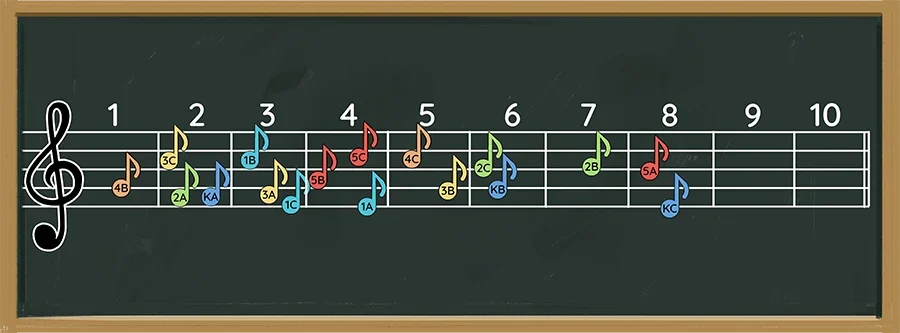 class reward system