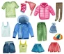clothes-200