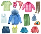 clothes-200