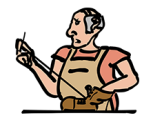 cobbler-222