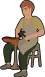 cobbler-25
