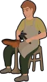 cobbler-25