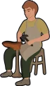 cobbler-25