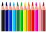 colors-300