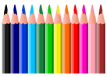 colors-300