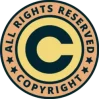copyright