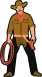 cowboy-25