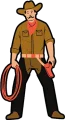 cowboy-25