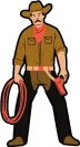 cowboy-25