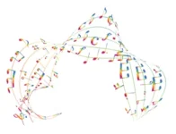don’t choose this music-222 don't choose this music-222
