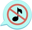 don't pick songs songs