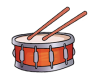 drums-222
