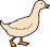 duck-46068_640 sm