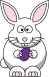easter