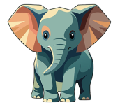 elephant-350