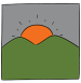 evening-350