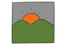 evening-350