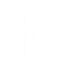 facebook white