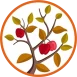 fall autumn sm