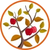 fall autumn sm